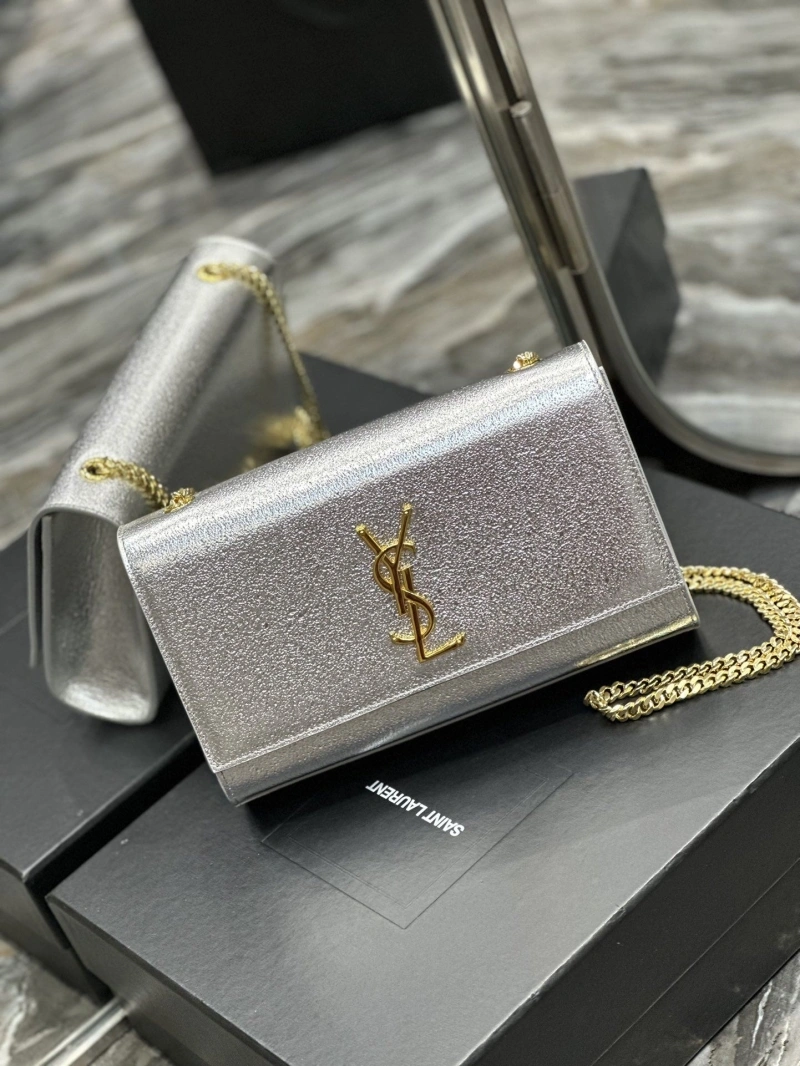 YSX Satchel Bags Minimalist 64940