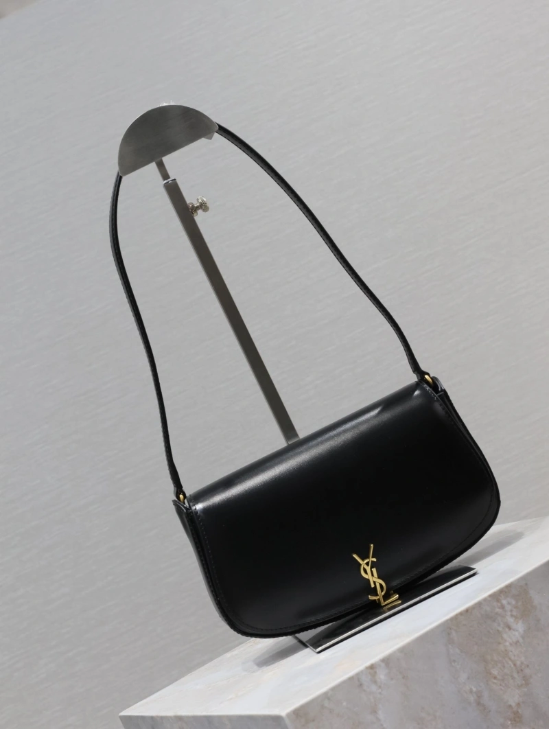 YSX Satchel Bags Minimalist 64942