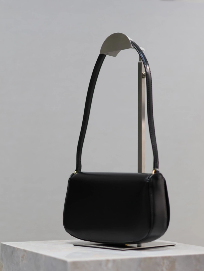YSX Satchel Bags Minimalist 64942