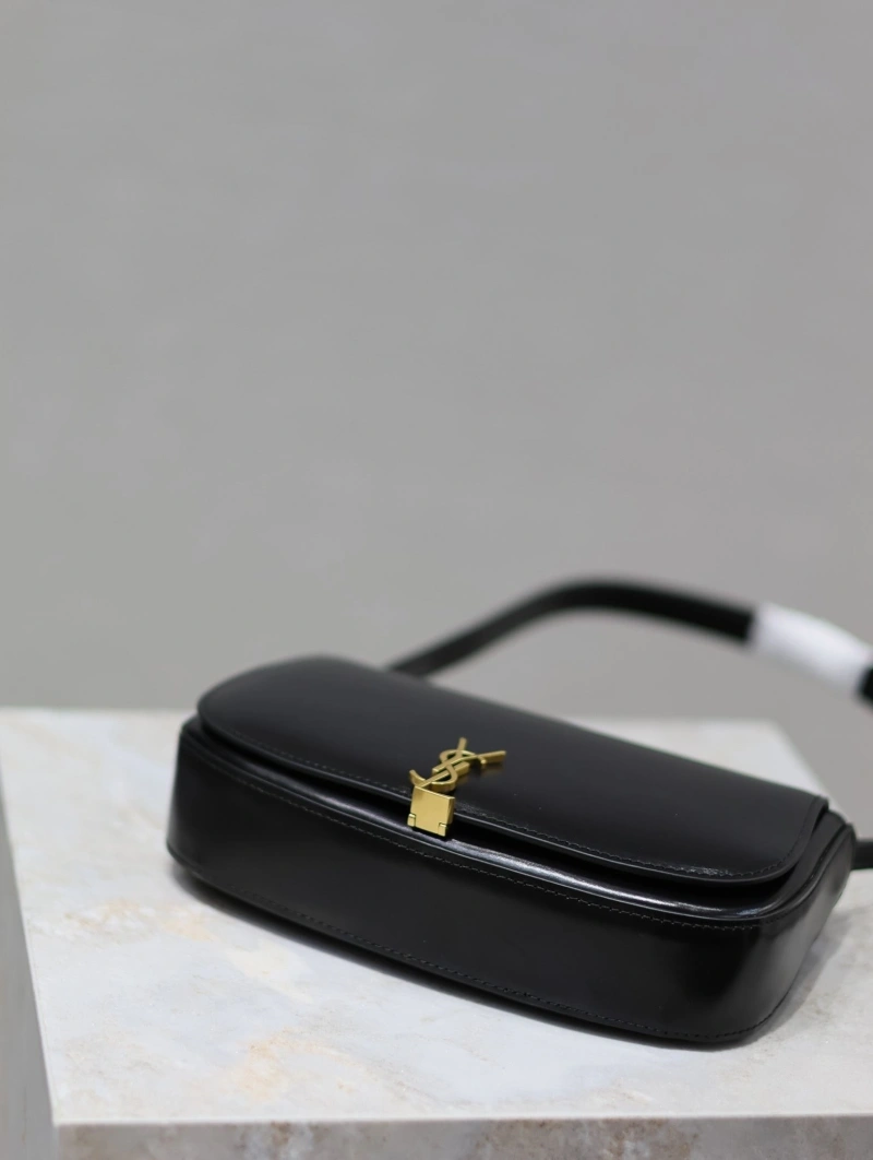 YSX Satchel Bags Minimalist 64942