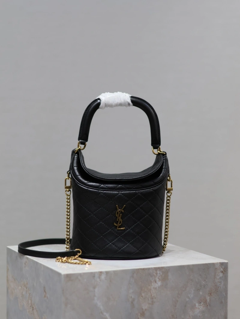 YSX Top Handle Bags Cozy 64821