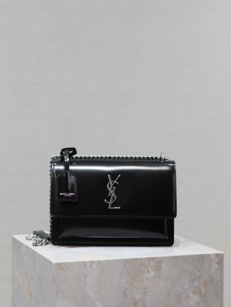 YSX Satchel Bags NewStyle 64938