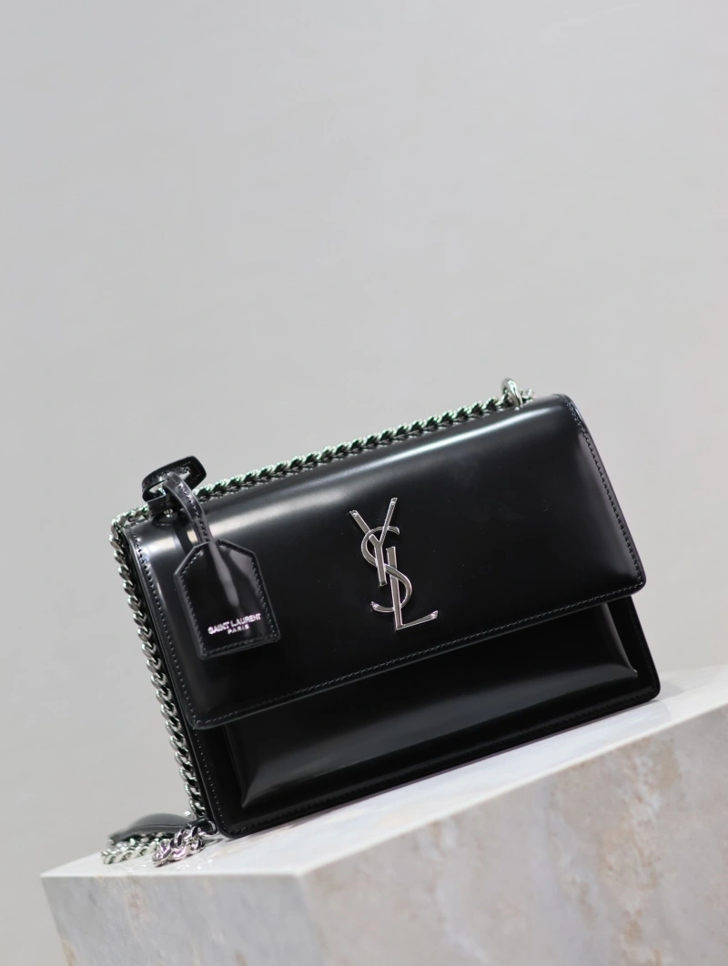 YSX Satchel Bags NewStyle 64938