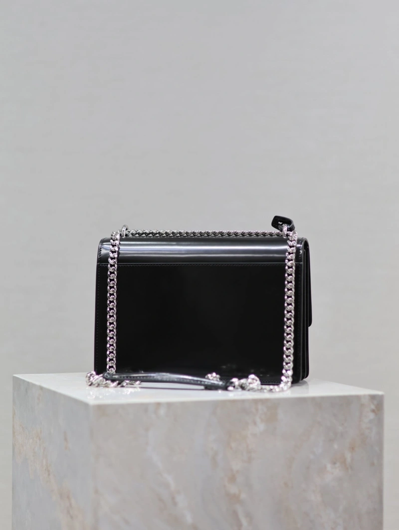 YSX Satchel Bags NewStyle 64938