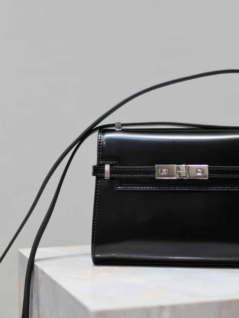 YSX Satchel Bags SportInspired 64975