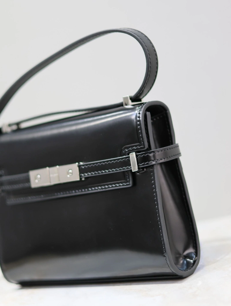 YSX Satchel Bags SportInspired 64975