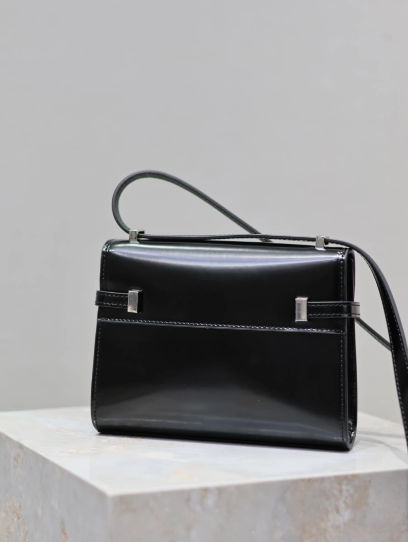 YSX Satchel Bags SportInspired 64975