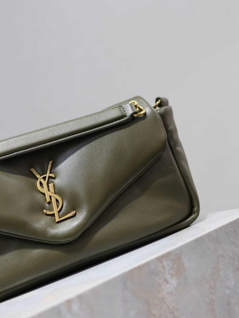 Reliable YSX Satchel Bags 64963