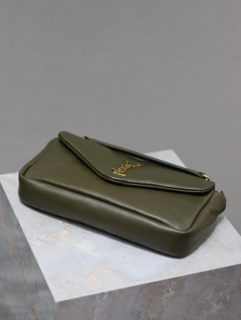 Reliable YSX Satchel Bags 64963