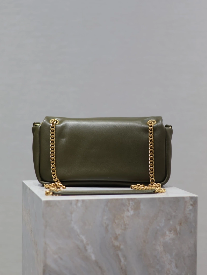 Reliable YSX Satchel Bags 64963