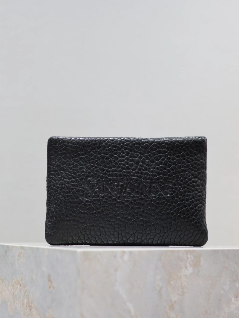YSX Clutch Bags StreetReady 65056