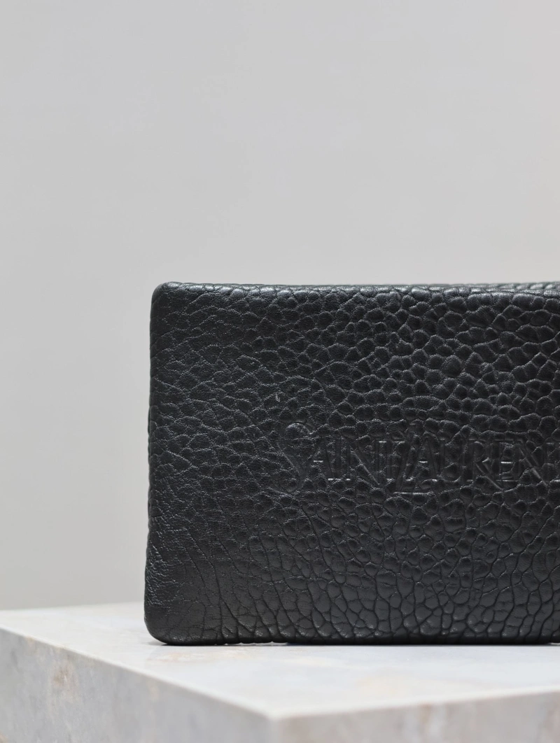YSX Clutch Bags StreetReady 65056