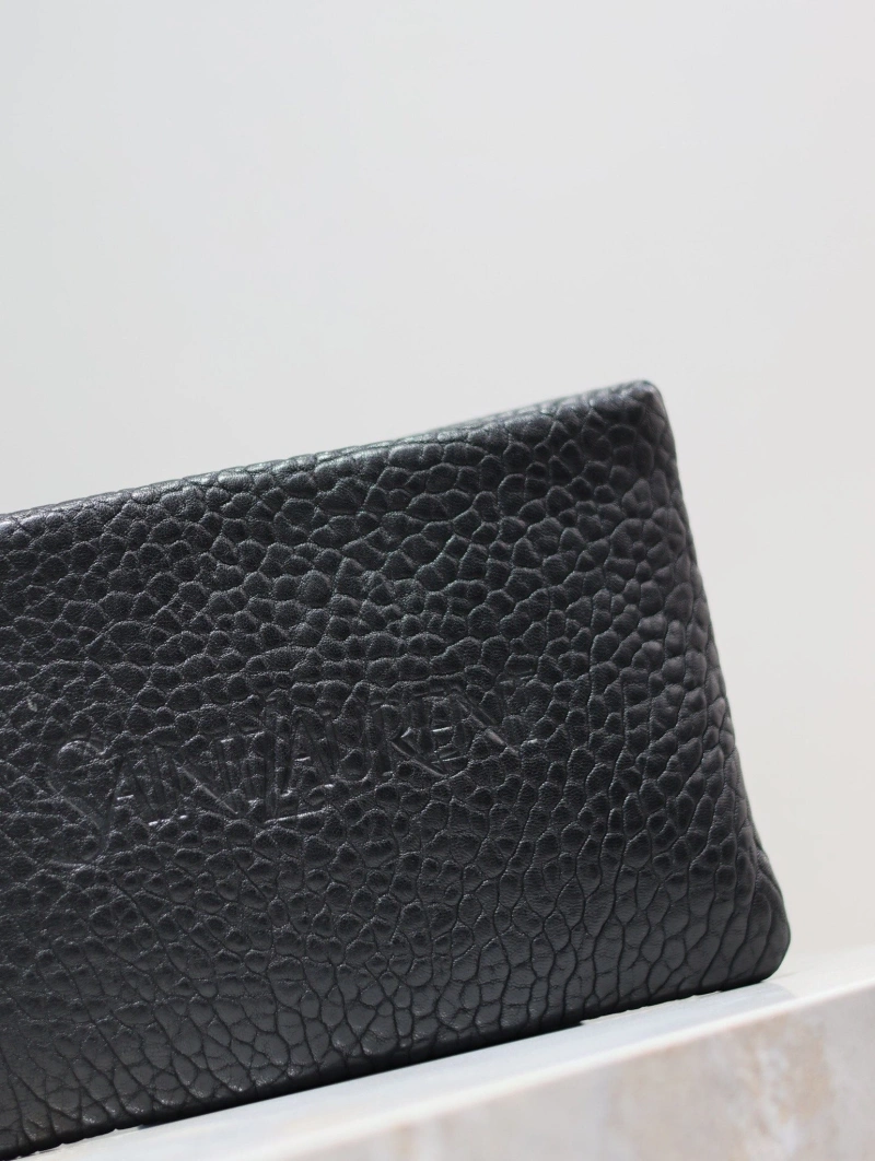 YSX Clutch Bags StreetReady 65056