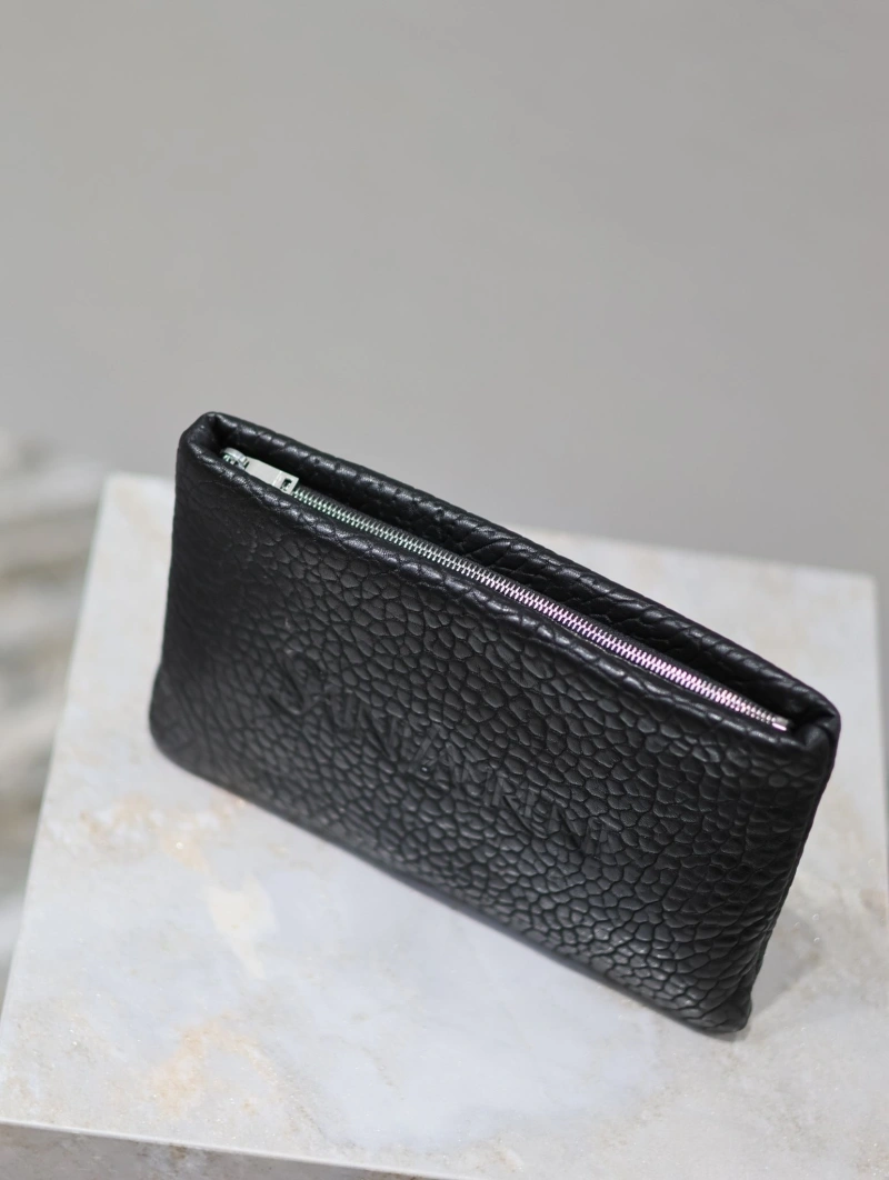 YSX Clutch Bags StreetReady 65056