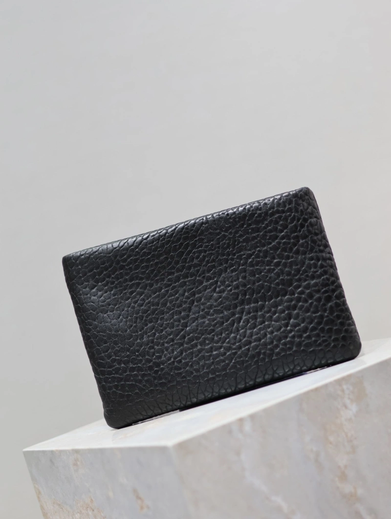 YSX Clutch Bags StreetReady 65056