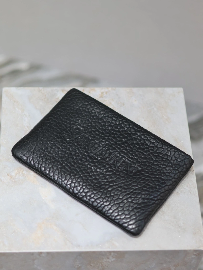 YSX Clutch Bags StreetReady 65056