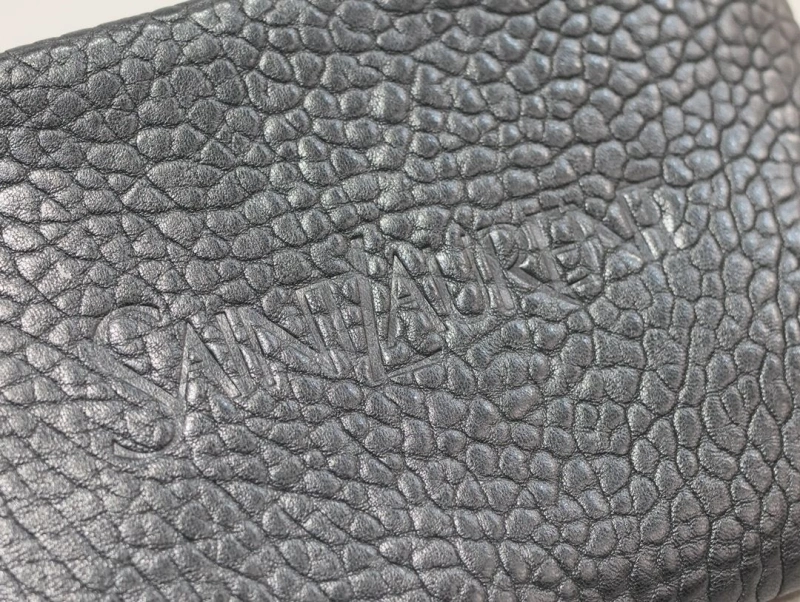 YSX Clutch Bags StreetReady 65056
