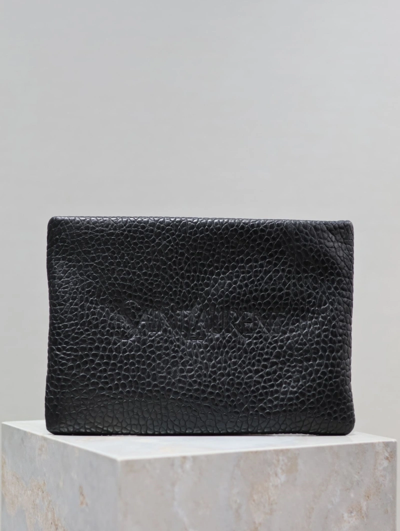 ModernLook YSX Clutch Bags 65020