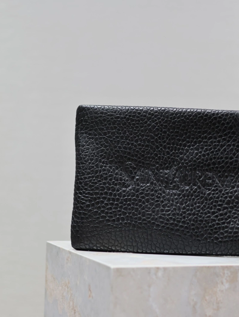 ModernLook YSX Clutch Bags 65020