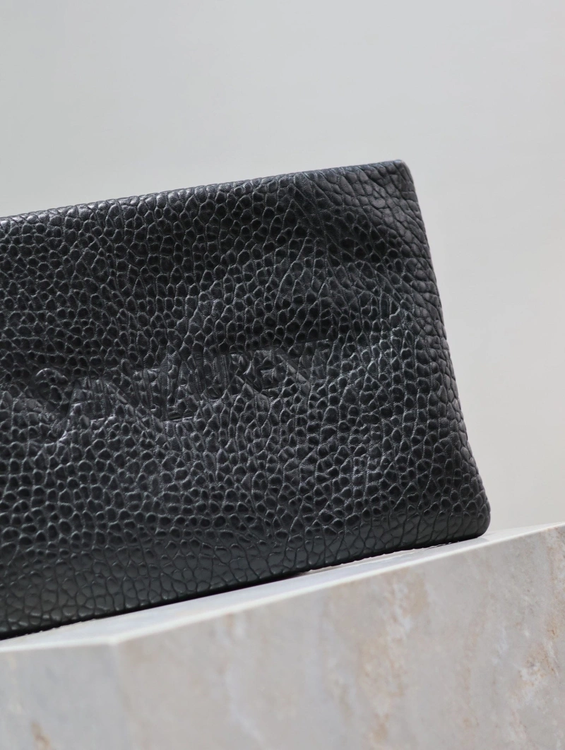 ModernLook YSX Clutch Bags 65020