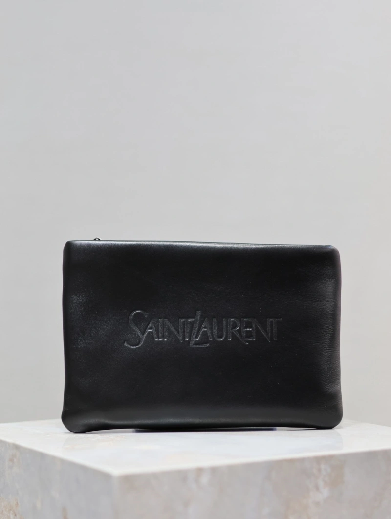 YSX Clutch Bags NewStyle 65012