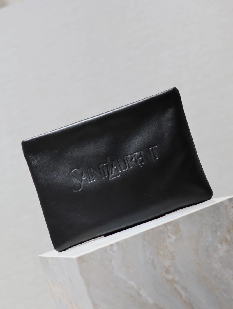 Refined YSX Clutch Bags 65026
