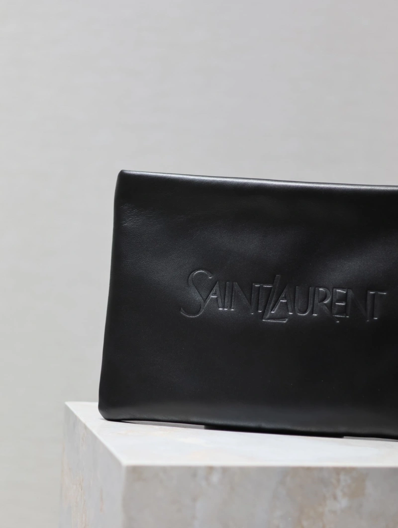 Refined YSX Clutch Bags 65026