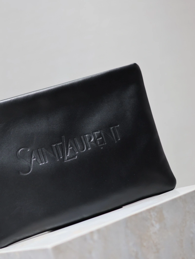 Refined YSX Clutch Bags 65026