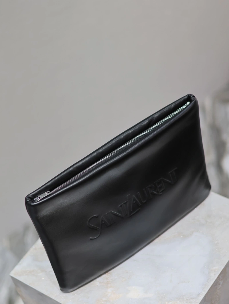 Refined YSX Clutch Bags 65026