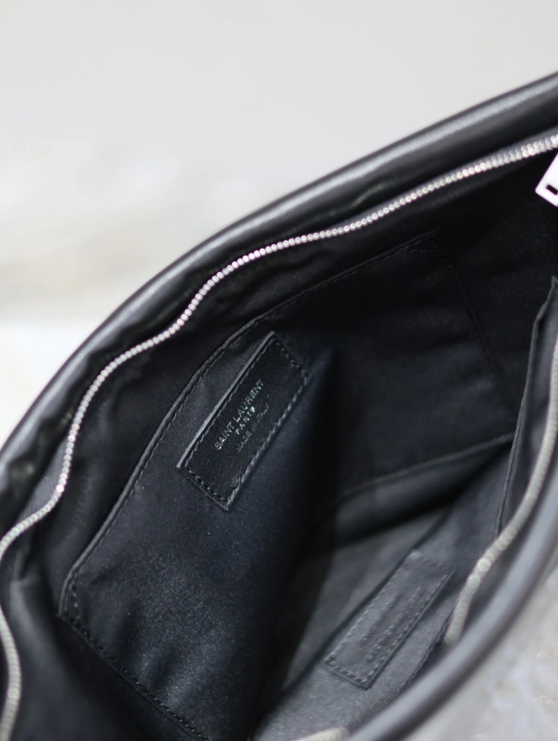Refined YSX Clutch Bags 65026
