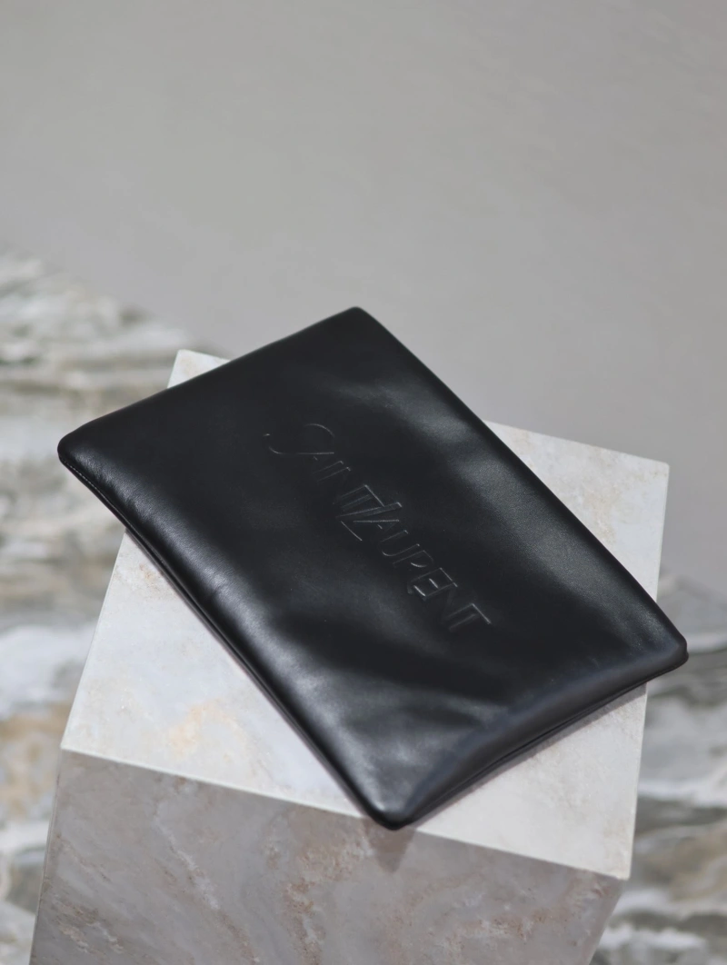 Refined YSX Clutch Bags 65026