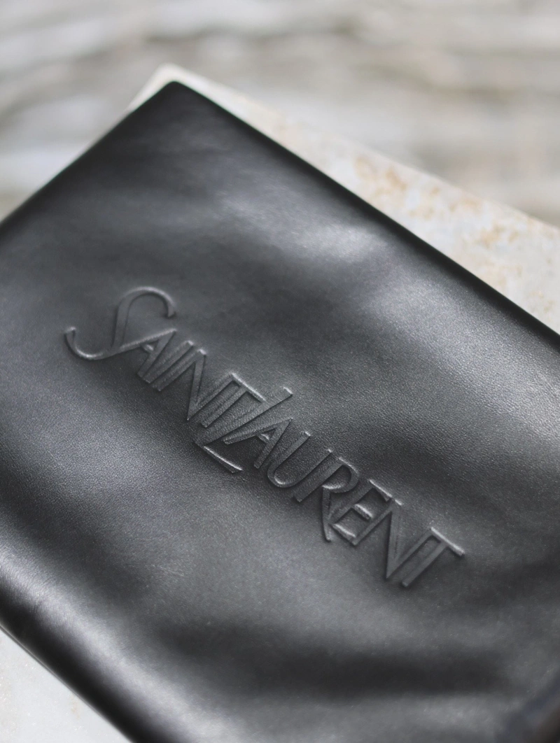 Refined YSX Clutch Bags 65026