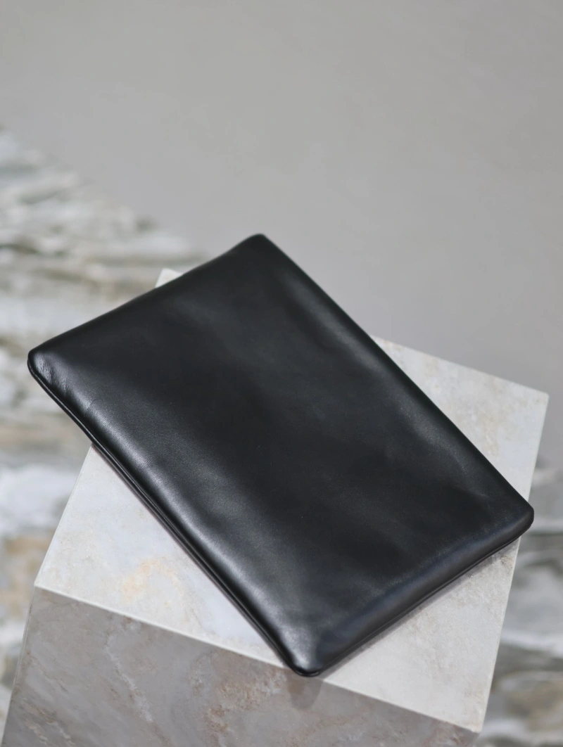 Refined YSX Clutch Bags 65026