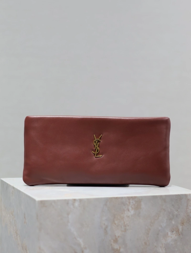 YSX Clutch Bags BestValue 65048