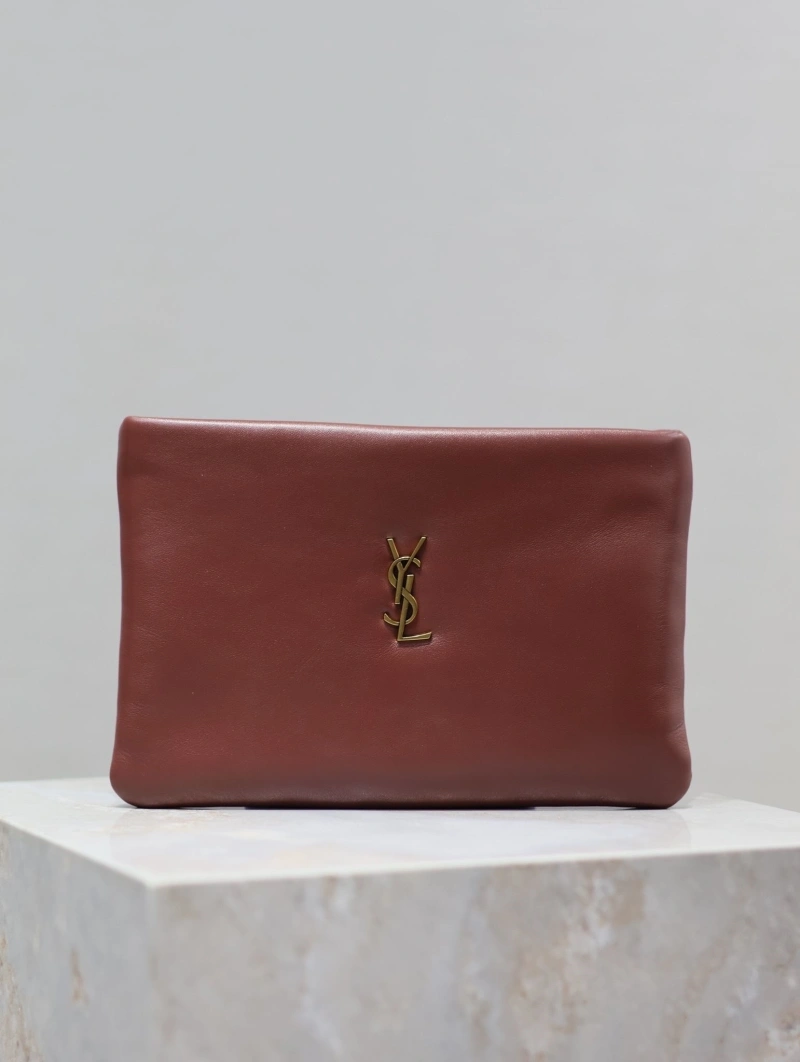 Timeless YSX Clutch Bags 65049