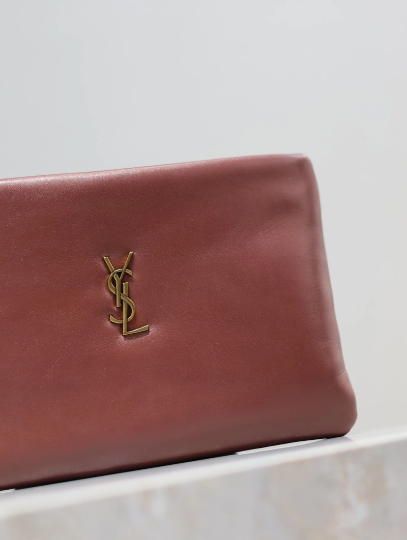 Timeless YSX Clutch Bags 65049