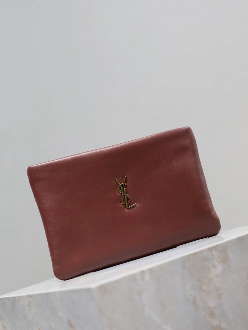 Timeless YSX Clutch Bags 65049
