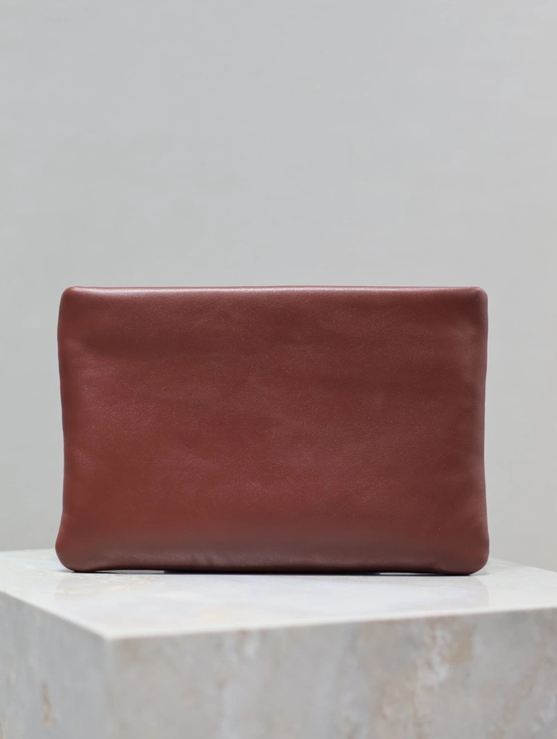 Timeless YSX Clutch Bags 65049
