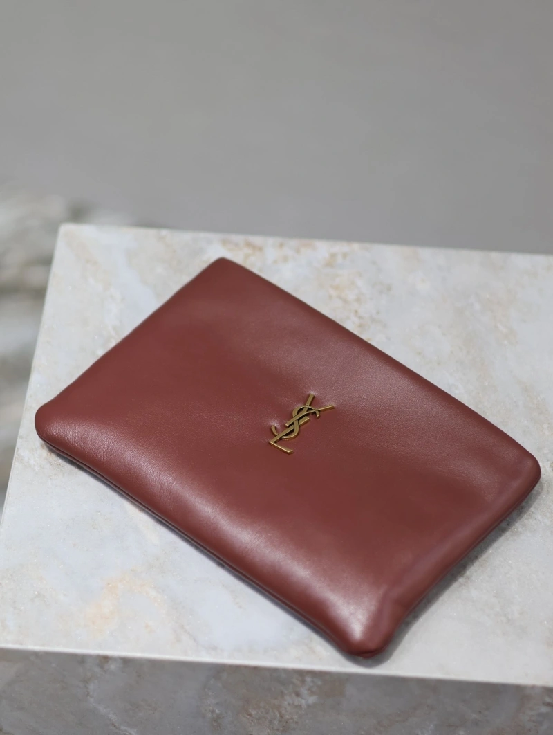 Timeless YSX Clutch Bags 65049