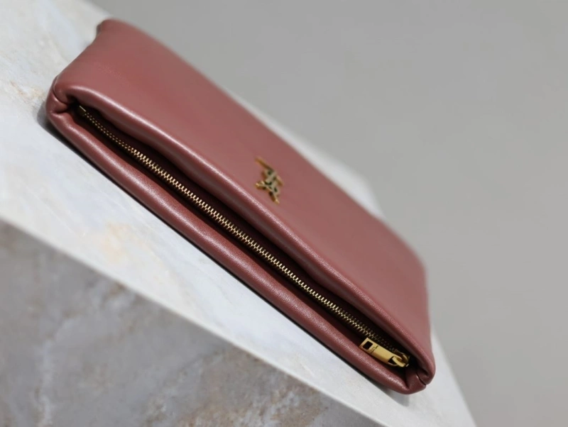 Timeless YSX Clutch Bags 65049