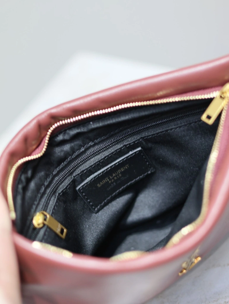 Timeless YSX Clutch Bags 65049