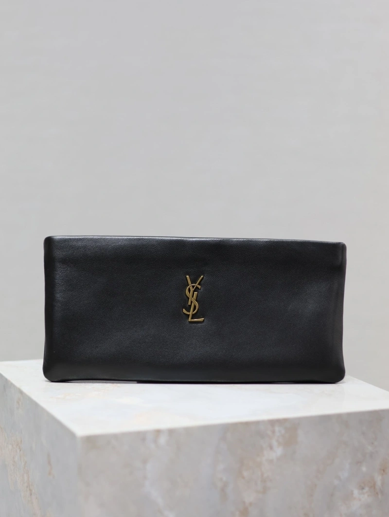 Modern YSX Clutch Bags 65055