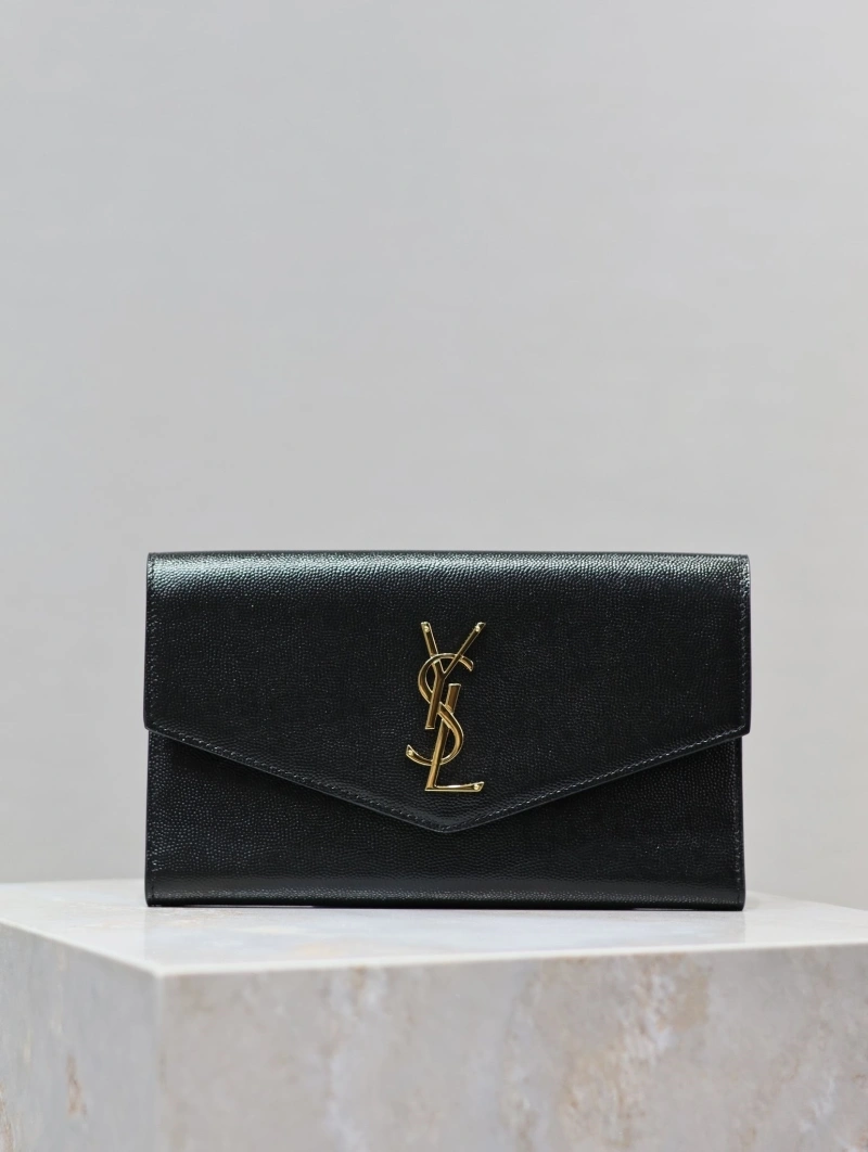 Flexible YSX Wallets & Purse 64762