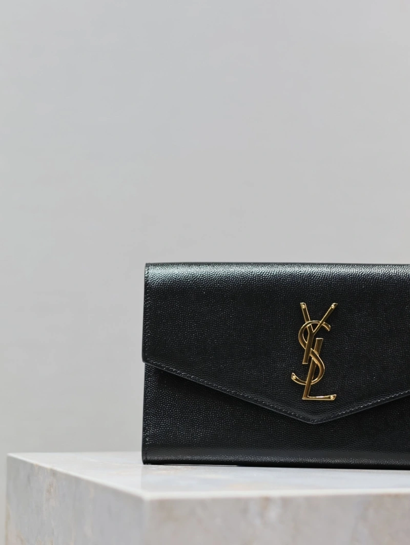 Flexible YSX Wallets & Purse 64762
