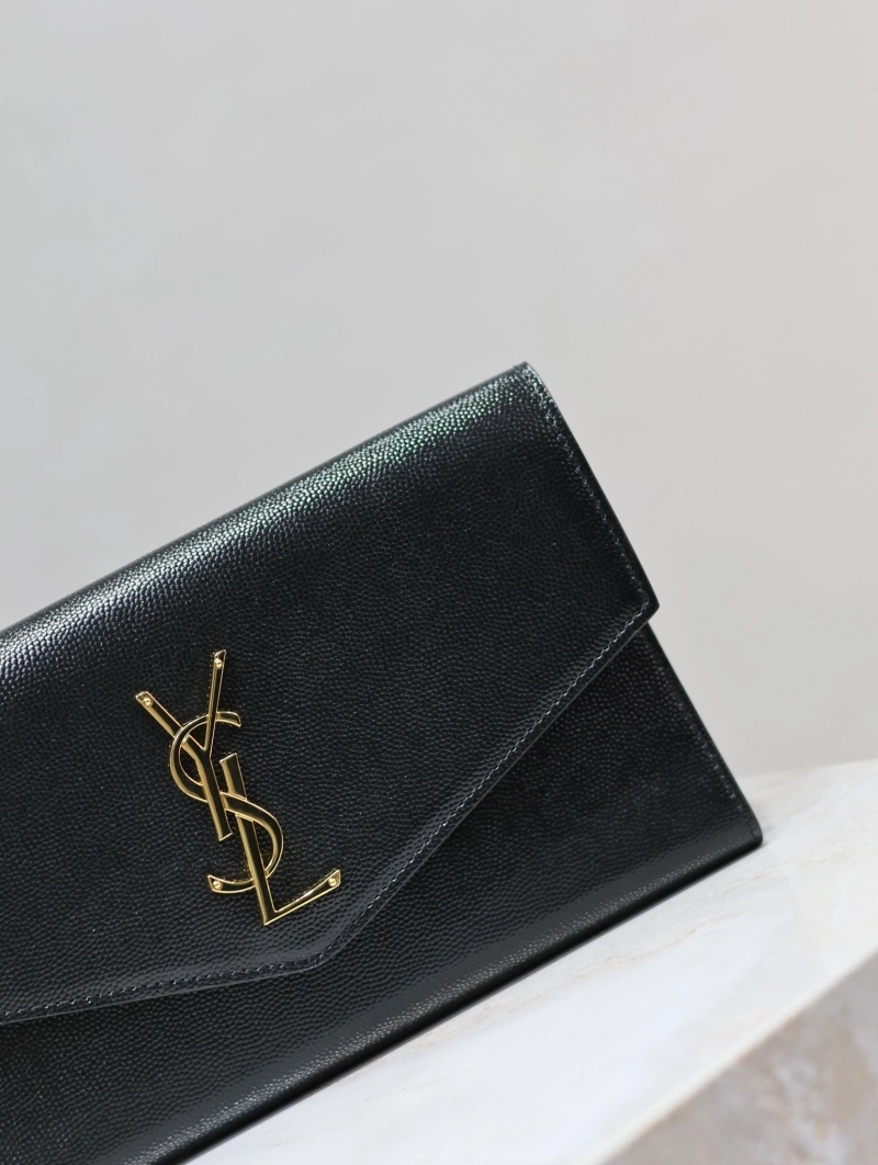 Flexible YSX Wallets & Purse 64762