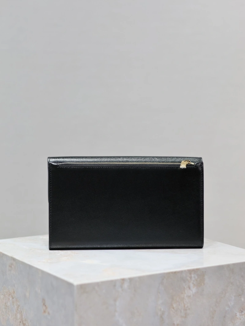 Flexible YSX Wallets & Purse 64762