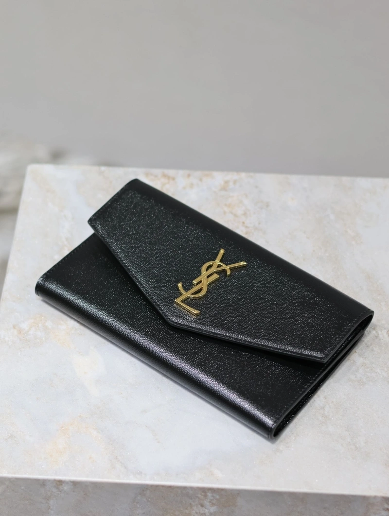 Flexible YSX Wallets & Purse 64762