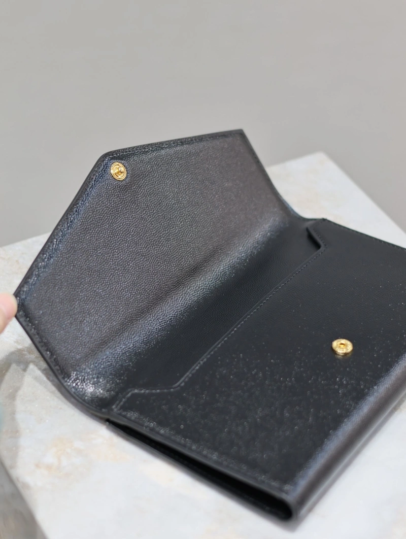 Flexible YSX Wallets & Purse 64762