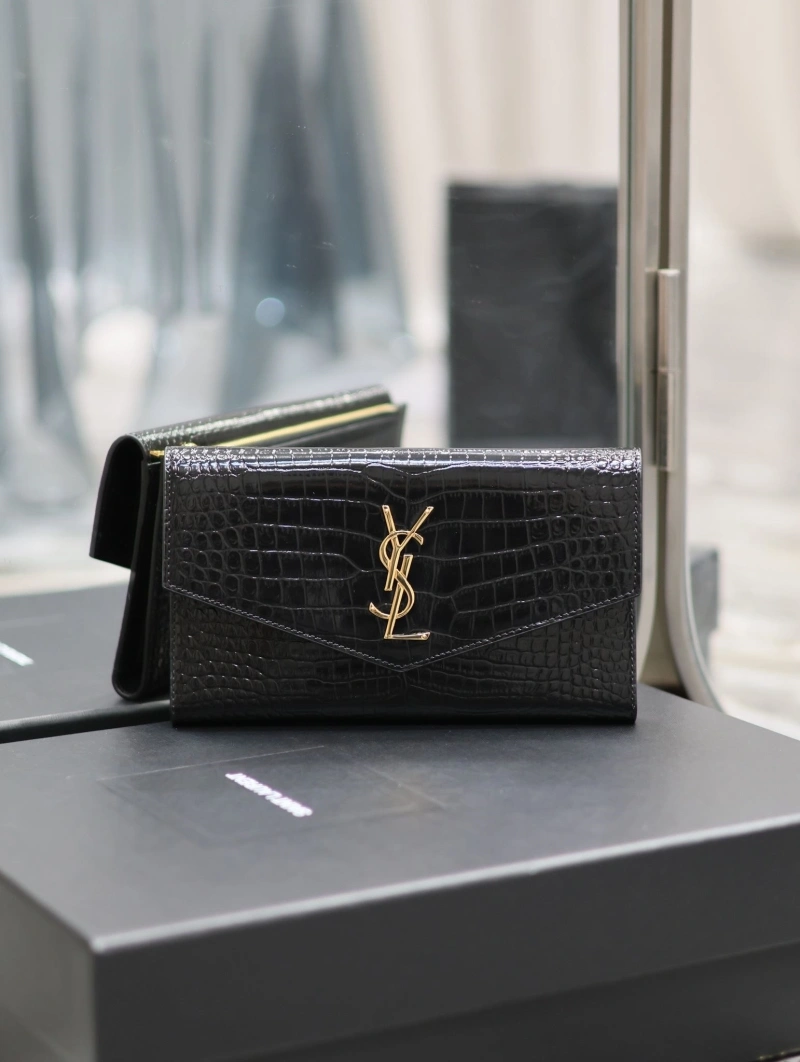 YSX Satchel Bags SportInspired 64954