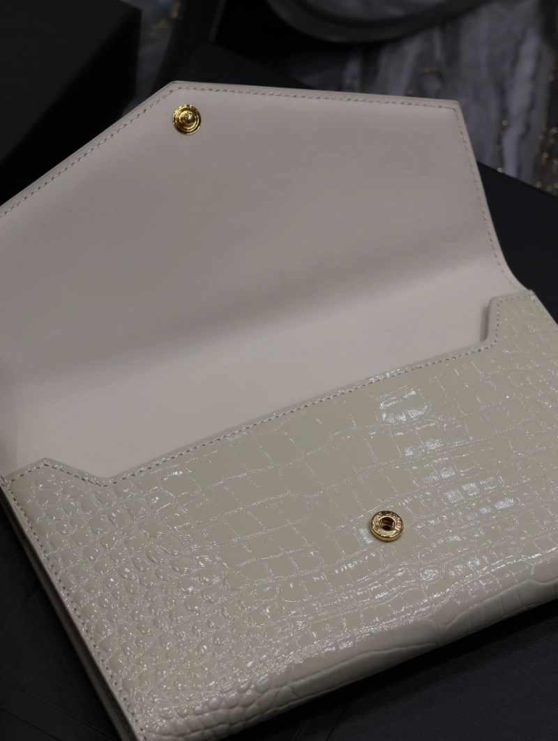 YSX Satchel Bags Sleek 64966